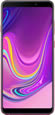 Galaxy A9 (2018)