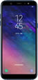 Galaxy A9 Star Lite