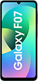 Galaxy F07