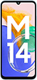 Galaxy M14 4G