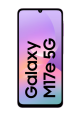 Galaxy M17e