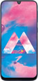 Galaxy M30