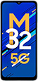 Galaxy M32 5G