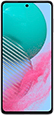 Galaxy M54