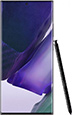 Galaxy Note 20 Ultra