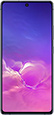 Galaxy S10 Lite