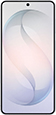 Galaxy S26 Plus