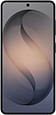 Galaxy S26
