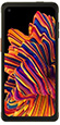 Galaxy XCover Pro