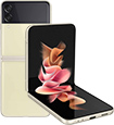 Galaxy Z Flip 3
