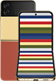 Galaxy Z Flip 4 Bespoke Edition