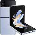 Galaxy Z Flip 4