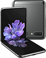 Galaxy Z Flip 5G