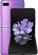 Galaxy Z Flip