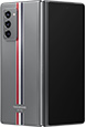 Galaxy Z Fold 2 Thom Browne Edition