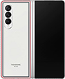 Galaxy Z Fold 3 Thom Browne Edition 