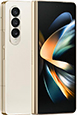 Galaxy Z Fold 4