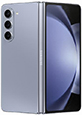 Galaxy Z Fold 5