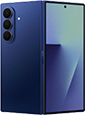 Galaxy Z Fold 7