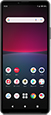 Xperia 10 IV