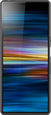 Xperia 10 Plus