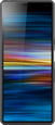 Xperia 10