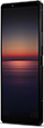 Xperia 1 II