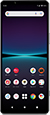 Xperia 1 IV