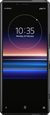 Xperia 1