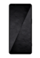 Xperia 1 VIII