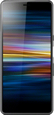 Xperia L3
