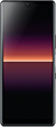 Xperia L4