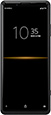 Xperia Pro