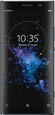 Xperia XA2 Plus