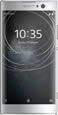 Xperia XA2