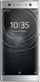 Xperia XA2 Ultra