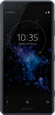 Xperia XZ2 Compact