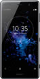 Xperia XZ2 Premium