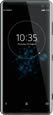 Xperia XZ3