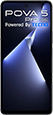 Pova 5 Pro