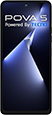 Pova 5