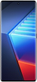 iQOO 10 Pro