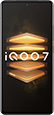 iQOO 7