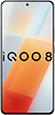 iQOO 8