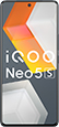 iQOO Neo5 S