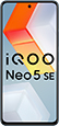 iQOO Neo5 SE