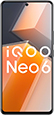 iQOO Neo 6