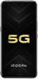 iQOO Pro 5G