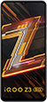 iQOO Z3 5G