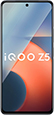 iQOO Z5